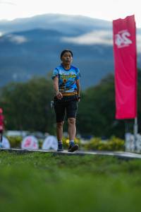 BIB: 
                            <button type="button" onclick="openModal(26557829)" class="btn btn-primary btn-sm float-right btn-popup" data-toggle="modal" data-target=".modal-high-quality">
                        <i class="fas fa-shopping-cart"></i> Add to Cart
                    </button>
                                            <button type="button" onclick="isThisMe(26557829, true)" class="btn btn-success btn-sm float-right btn-popup btn-isme hidden" data-toggle="tooltip" data-placement="bottom" title="นี่คือรูปของคุณใช่ไหม คลิกที่นี่เพื่อเอาเข้าอัลบั้ม">
                        <i class="fas fa-plus"></i> Add to album
                    </button>
                    <button type="button" onclick="isThisMe(26557829, false)" class="btn btn-warning btn-sm float-right btn-popup btn-isnotme hidden">
                        <i class="fas fa-ban"></i> Remove from album
                    </button>